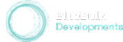 First Home Developments Ltd logo