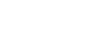 First Hosted Ltd logo