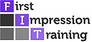 First Impression Training Ltd logo