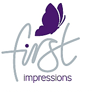 First Impressions (London) Ltd logo