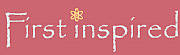First Inspired Ltd logo