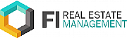 First Land Investments Ltd logo
