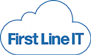 First Line IT Ltd logo