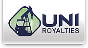 First Oil Royalties Ltd logo