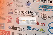 First Option Technologies logo