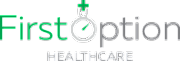 First Options Healthcare Recruitment Ltd logo