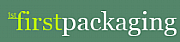 First Packaging Services Ltd logo