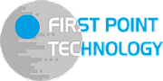 First Point Technology logo