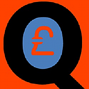 First Quality Loans logo