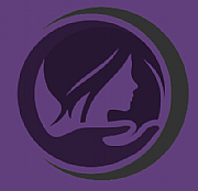 FIRST STEPS WOMEN'S CENTRE logo