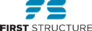 First Structure Ltd logo