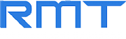 First Technologies Management Ltd logo