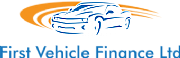 First Vehicle Finance Ltd logo