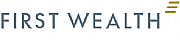 First Wealth logo