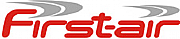 Firstair Worldwide Logistics Ltd logo