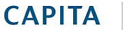 Firstassist Services Ltd logo