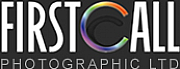 Firstcall Photographic Ltd logo