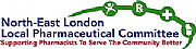 Firstcare Connection Cic logo