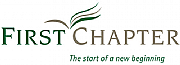 Firstchapter Events Ltd logo
