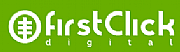 FirstClick Digital Ltd logo