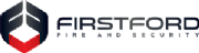 Firstford Ltd logo