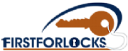 Firstforlocks Ltd logo