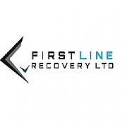 Firstline Recovery Ltd logo
