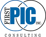Firstpic Ltd logo