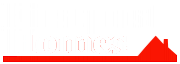 Firstpost Homes Ltd logo