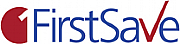 Firstsure Ltd logo