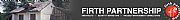 Firth Manufacturing Ltd logo