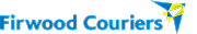 Firwood Couriers Ltd logo