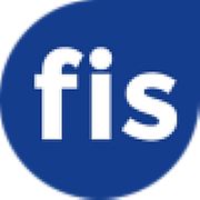 FIS Windows logo