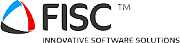 Fisc Ltd logo