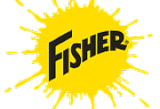 Fischer Engineering (Lancaster) Ltd logo