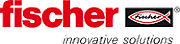 Fischer Fixings UK Ltd logo
