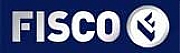 Fisco Tools Ltd logo