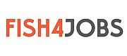Fish4jobs Ltd logo