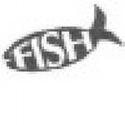 Fish (Burwell) Ltd logo