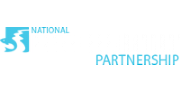 Fish First Partnership logo