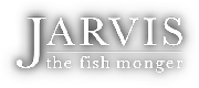 Fish London Ltd logo