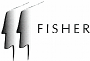 FISHER ADVISORY LTD logo