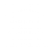 Fisher & Company logo