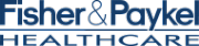 Fisher & Paykel Healthcare Ltd logo