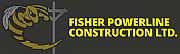 Fisher Construction Ltd logo