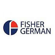 Fisher German Banbury logo
