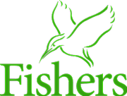 Fisher Services Ltd logo