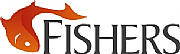Fishersdirect Ltd logo