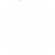 Fishtank Creative logo