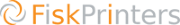 Fisk Printers Ltd logo